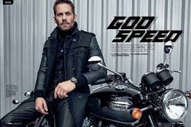 Pin On Paul Walker Miojitos