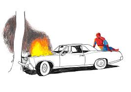 Check spelling or type a new query. Gif Walter