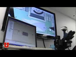 Utah System Of Technical College Suggested Addresses For Scholarship Details Scholarshipy