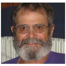 Gary Mac Dryden Obituary November 28, 2011