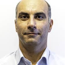 Imagining a Climate Just Future Conference