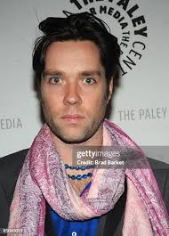 168 Martin Wainwright Stock Photos, High-Res Pictures, and Images