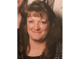 Debora Starr Schwendinger Obituary (2025)