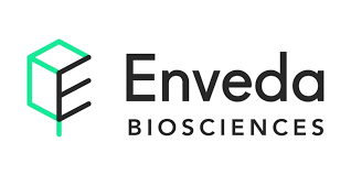 Enveda