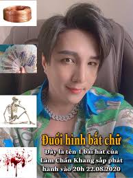 Với nội dung kịch tính, hài hước nhưng cũng đầy. PhÆ°Æ¡ng TÆ°á»ng Entertainment Posts Facebook