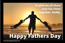 Fathers day will fall on june 19th in 2011. Fathers Day 2021 Images Pictures Whatsapp Status Wishes Messages Quotes Greetings