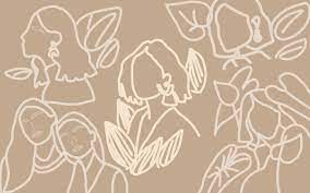 If you're looking for the macbook pro retina display wallpapers for your microsoft windows computer, look no further. Minimalist Macbook Wallpaper Pinterest Novocom Top