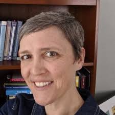 Jennifer ALIX-GARCIA