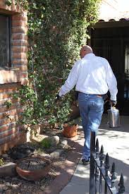 Bill's home service company pest & termite. Bill S Home Service Company