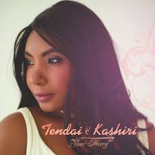 tendai (@kashiritendai51)