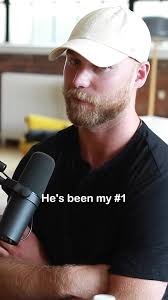 Sam Bennett talks about how supportive his dad has been throughout his  hockey career. Shoutout to all the hockey parents around the world! #fyp  #hockey #hockeytiktoks #nhl #floridapanthers #parents ...