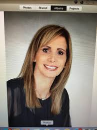 Kathy Marcus Realtor/ Home Stager