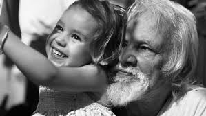 Fundraiser by Oliver Correa : Uplift Our Father Alfredo!