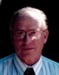 Henry Dunn Obituary (2017)