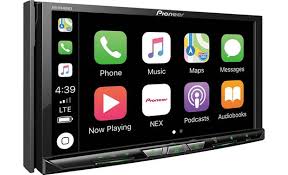 Thisis to ensure the head unit you select will fit. Best Android Auto Head Unit Of 2020 Autowise