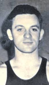 Obituary of Robert K. McEvilly