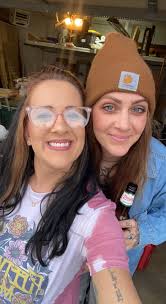 Professionals in Hinckley, OH