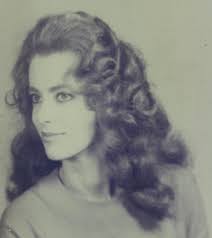 Gloria Jane Blakey; today's Mobile-area obituaries