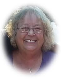 Obituary for Joann Kay (Coursen) Thompson