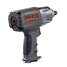 Gun shop marred my new sights. Nitrocat 1200 K 1 2 Inch Kevlar Composite Air Impact Wrench With Twin Clutch Mechanism You Can Get More Details By C Impact Wrenches Impact Wrench Air Tools