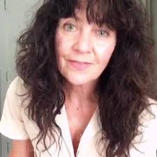 Parts of the Brain 🧠