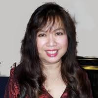 Disrupt 3.0 Chapter Briefs — DISRUPT. Filipina Leadership Book Series