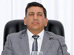 Alfonso Muñoz: "Quienes no estén a la altura tendrán que hacerse a un lado" 