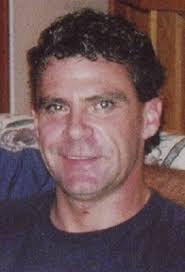 Scott Lockyer Obituary