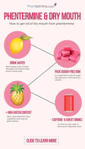 Pin On Healthy Happy