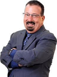 Dr. Valladares Plastic Surgeon