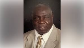 Roland Beard's Instagram, Twitter & Facebook