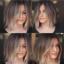 We did not find results for: 40 Latest Pictures Of Short Layered Haircuts Short Ombre Hair Blonde Ombre Short Hair Short Bob Hairstyles