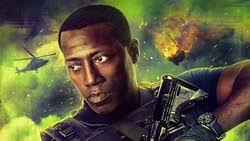 Manuela (1957) — The Movie Database (TMDB)