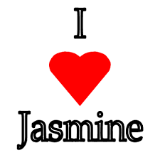 The latest tweets from @jasminjoestar Jasmine Blog De Marclovezoe