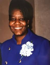 Obituary for Joyce Lynn (Flowers) Dickey