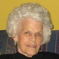 Inez Fowler Obituary