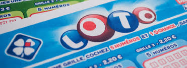 Loto yawmiyeh 3 yawmiyeh 4 yawmiyeh 5. Resultat Loto Tirage Du Mercredi 23 Decembre 2020