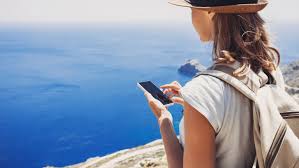 Just follow these simple steps in . 7 Best Mobile Phones For Travelers Budget Travel