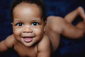 Little Blue Box Photography