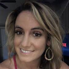 Monica Beck (mmbeck21)