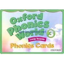 New Round Up 6 Teacher S Book Pdf скачать бесплатно Oxford Phonics World 3 Phonics Cards Phonics Cards Phonics Jolly Phonics