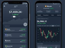 Day trading strategies in cryptocurrency. 5 Must Have Cryptocurrency Apps For Day Traders Coolsmartphone