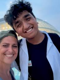 Christiane Karam (@christianesings) • Instagram photos and videos