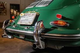 Image result for Capri Green 1964 Daihatsu