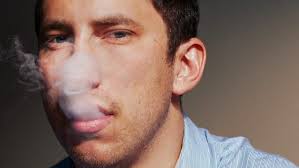 Where Is James Monsees Today? The JUUL Co-Founder Is No Longer A Billionaire