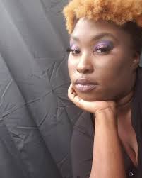 Arkeisha Antoinette Knight, known professionally as Kash Doll, is an  American rapper signed to Republic Records. She is best known for her  singles "For Everybody" (2017) and "Ice Me Out" (2018), the