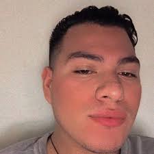 Jhon Delgado (@alexsie_99) • Instagram photos and videos