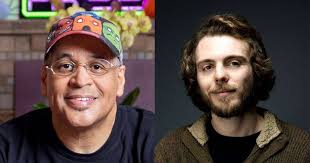 My Creative Careers Podcast