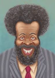 The lady, known not only for the previously mentioned show but also for sparkle, malcolm x, and dansa först, is a very multifaceted artist as she is an actress, choreographer, comedian, author, and dancer. Grady Wilson Whitman Mayo As Grady Wilson From Sanford And Flickr