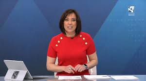 @AragonNoticias_'s video Tweet